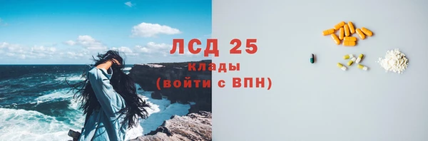 тгк Абинск
