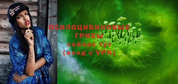 тгк Абинск